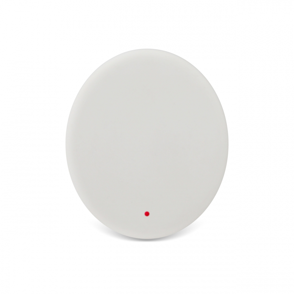 老人跌倒守護(hù)儀報(bào)警器  人體存在毫米波雷達(dá)RT-W01/RT-WD01