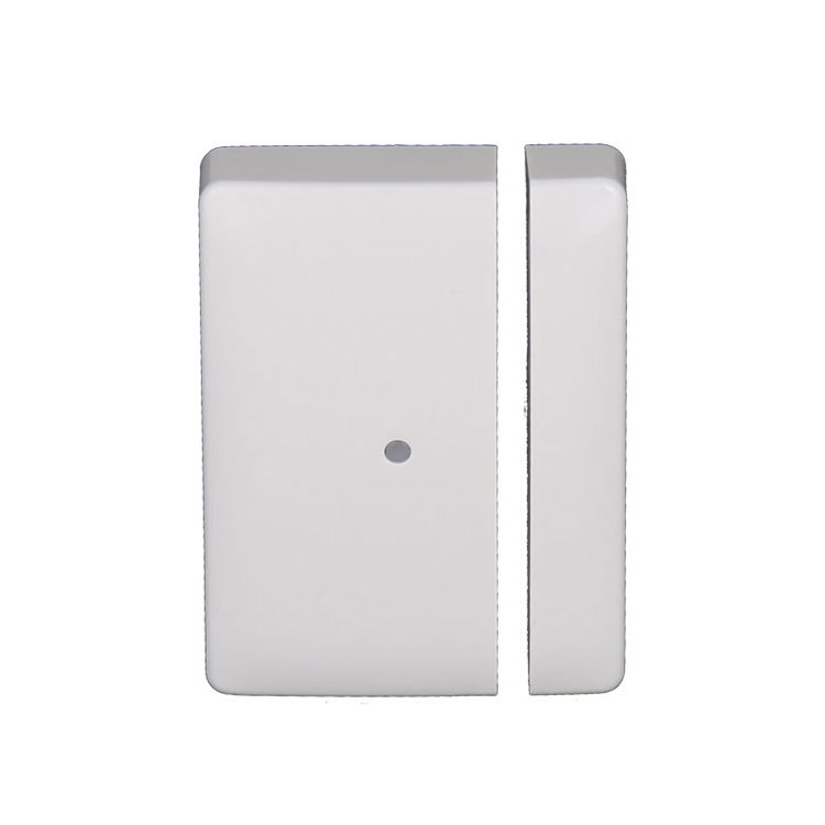 LORA遠(yuǎn)距離無線門磁門窗防盜報(bào)警探測器