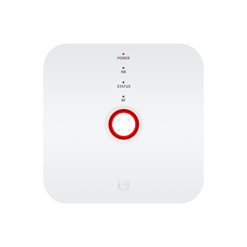 居家社區(qū)智慧養(yǎng)老物聯(lián)網(wǎng)NB-IoT智能網(wǎng)關(guān)老人安全監(jiān)測看護一鍵報警求助器終端