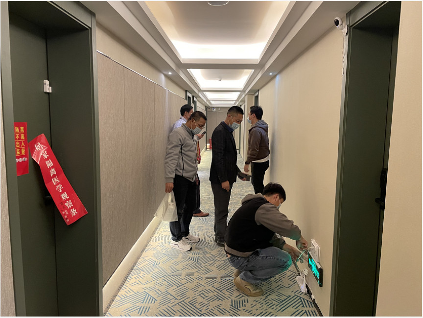 隔離門(mén)磁 隔離門(mén)磁