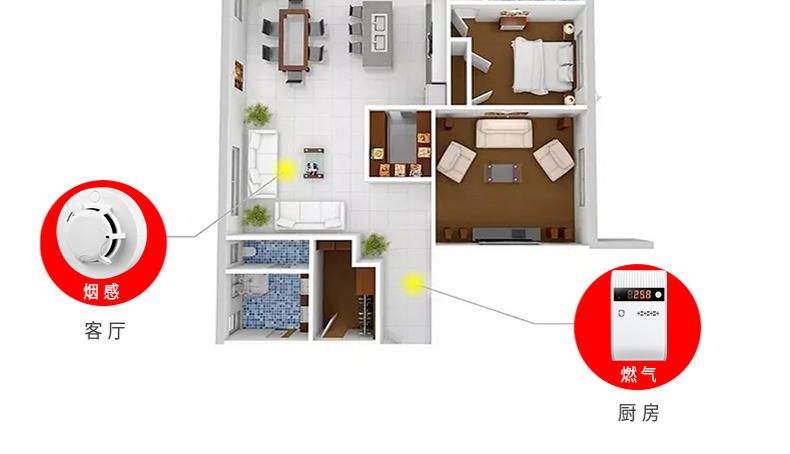防疫門磁  防疫門磁