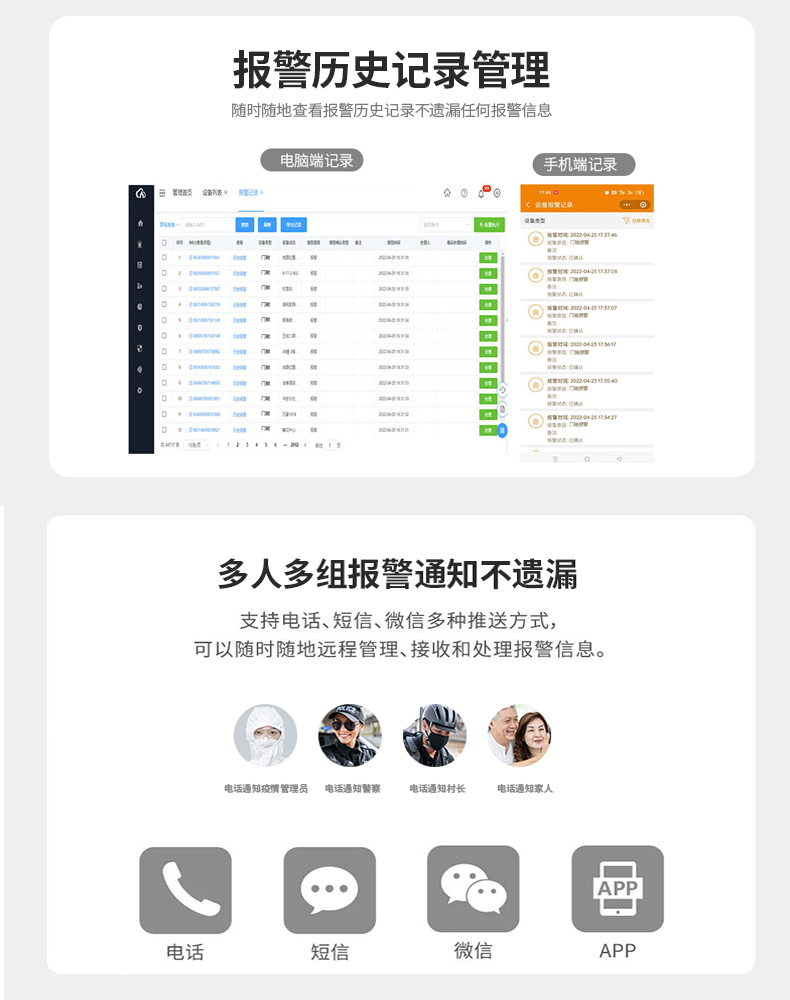 防疫門磁  防疫門磁