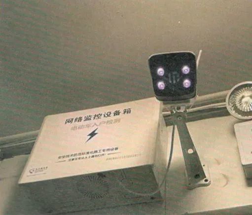 馳通達(dá) 馳通達(dá)