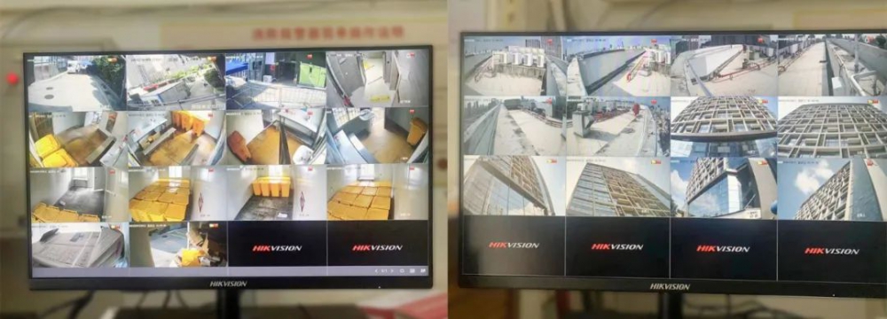 隔離門磁 隔離門磁